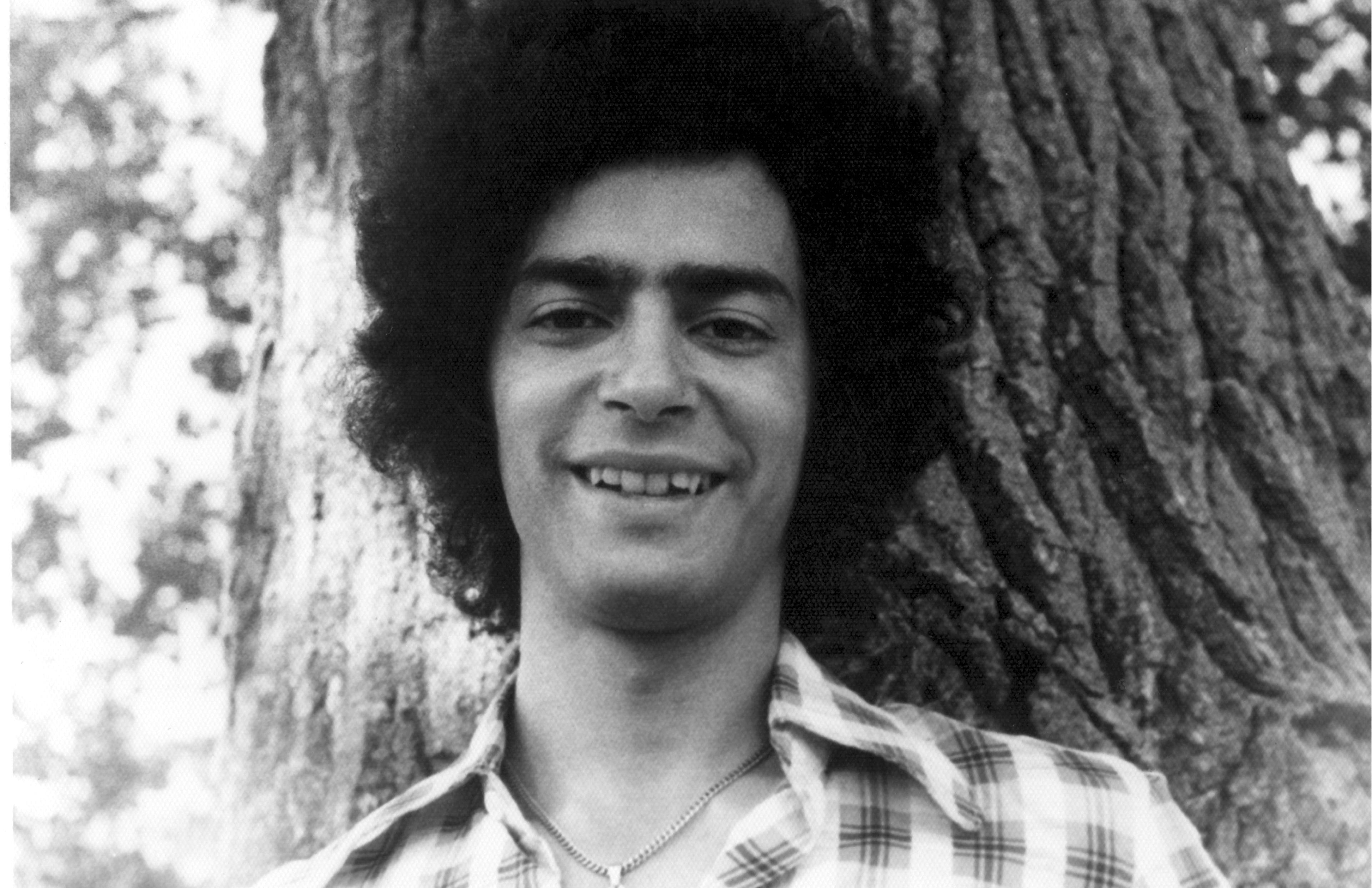 Promo shoot in Hasting Nebraska