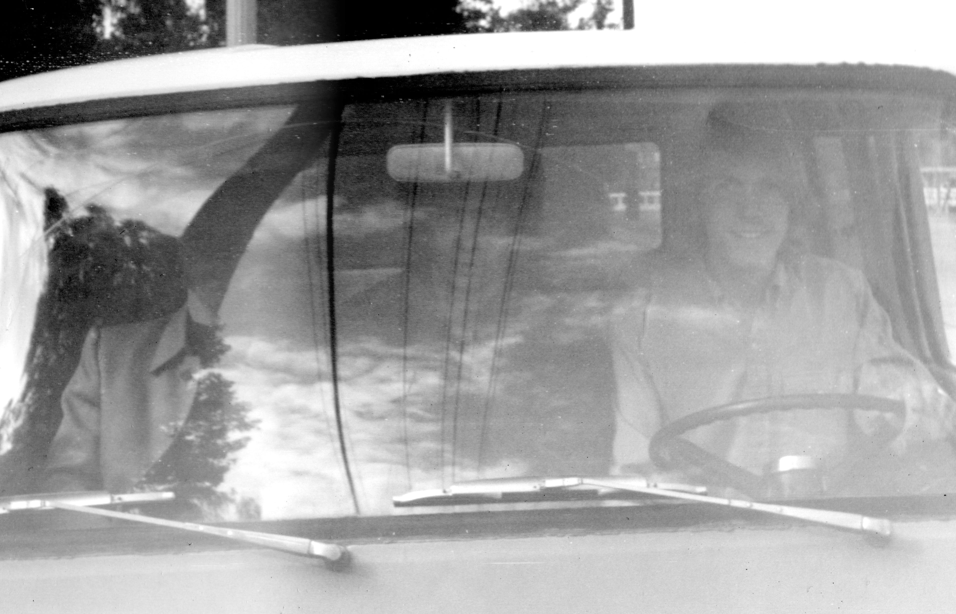 Promo picture for the band North with Michael North, Paul Bonds and Joe Putterlic